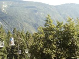 Alpine Splendor: Trekking from Meran to Lake Garda's Beauty (16)