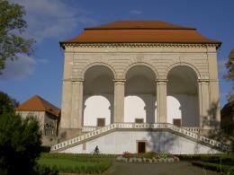 A 7-day self-guided trek through the Bohemian Paradise in Czech Republic (4)