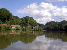 A 7-day self-guided trek through the Bohemian Paradise in Czech Republic (6)