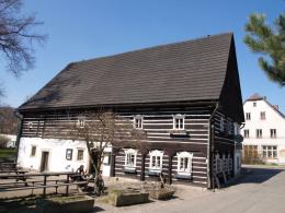A 7-day self-guided trek through the Bohemian Paradise in Czech Republic (10)
